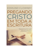 Pregando Cristo em Toda a Escritura.pdf